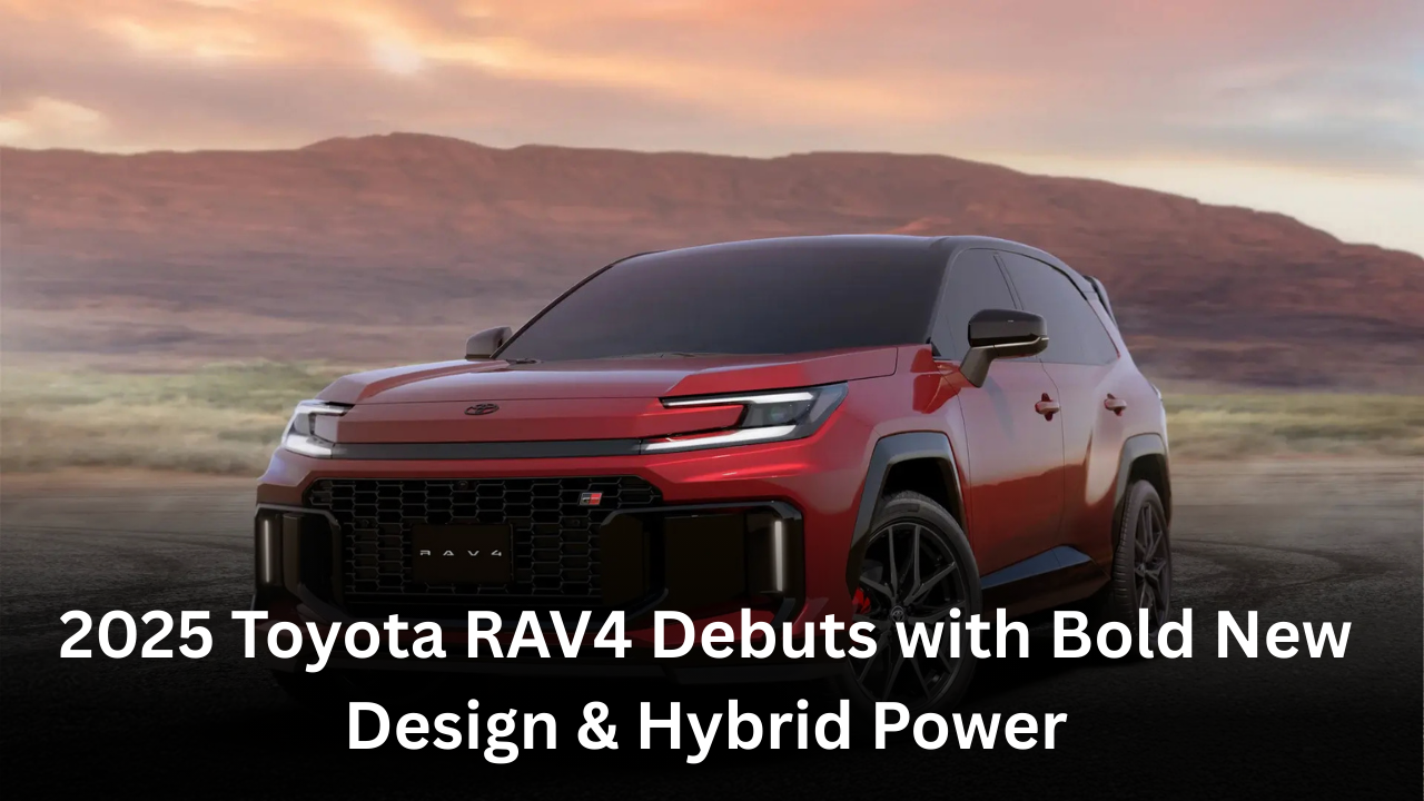 RAV4