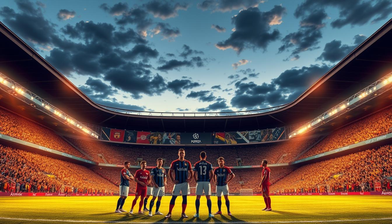 Premier League 2025–26