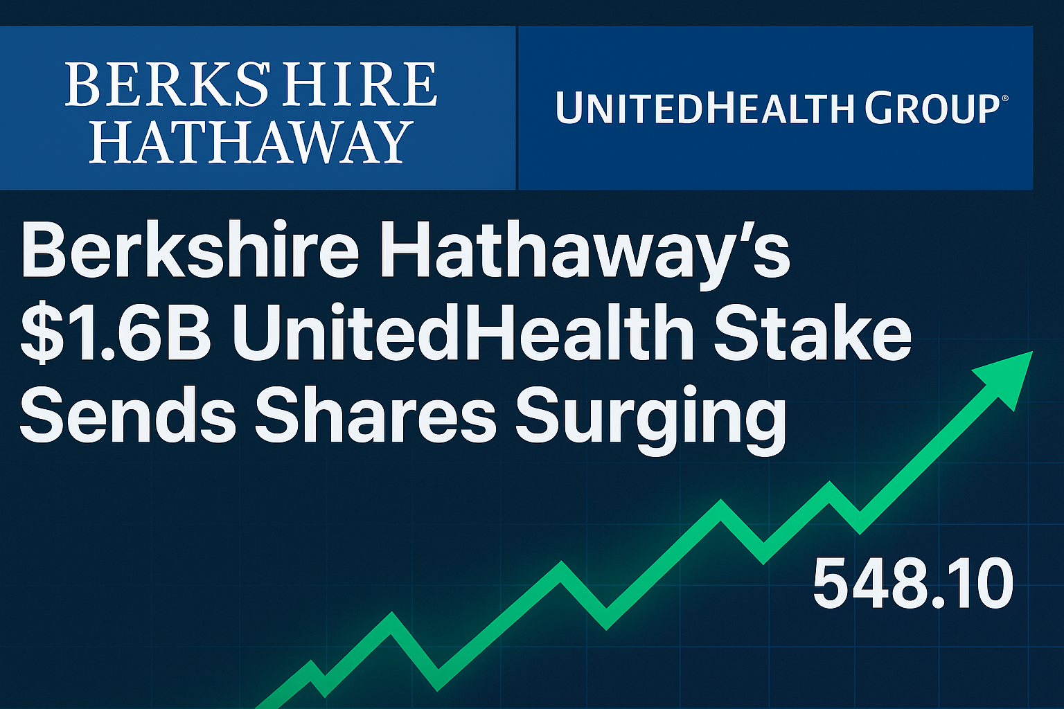 UnitedHealth