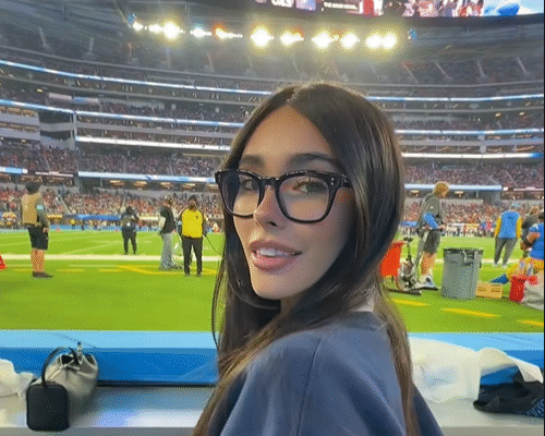 Madison Beer