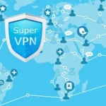 super VPN