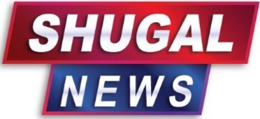 Shugal News