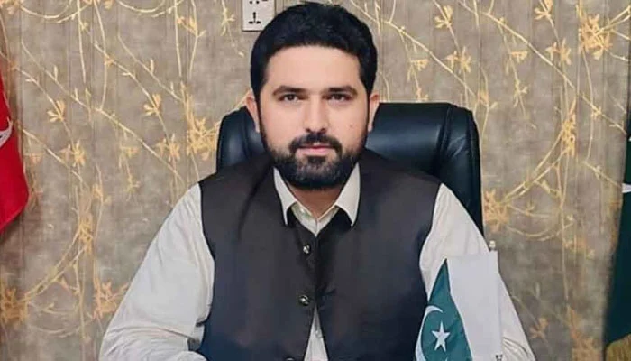 KP CM urges GB CJ to ensure transparent polls amid ‘deeply disturbing reports’