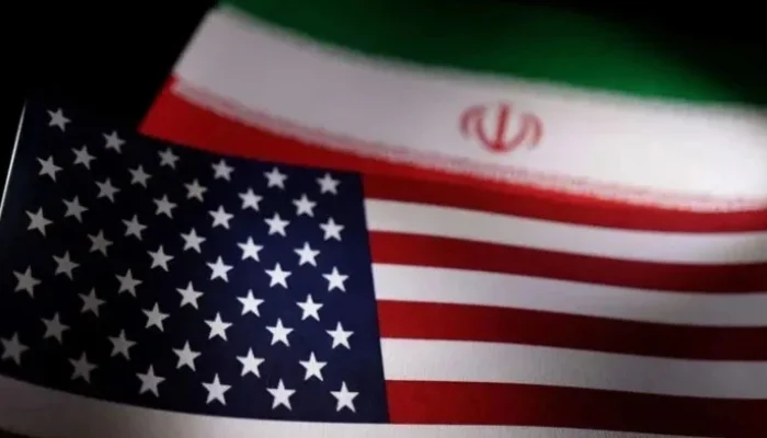 Iran, US ‘reach deal’ to extend ceasefire, pending Trump’s approval