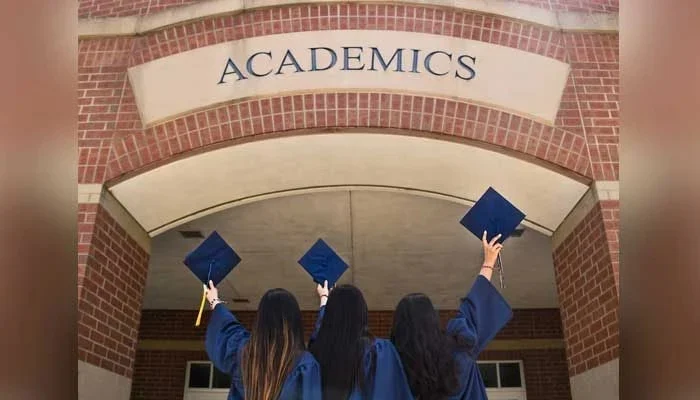 Pakistan secures most Erasmus Mundus scholarships for fifth consecutive year