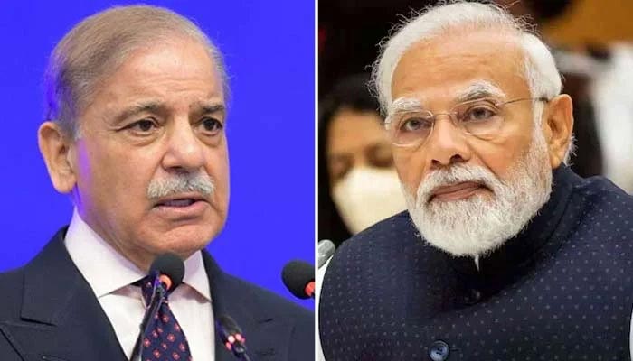 Indian PM Modi’s decade-long efforts to isolate Pakistan ‘failed’, reveals report
